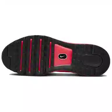 Nike Air Max 2013 Red