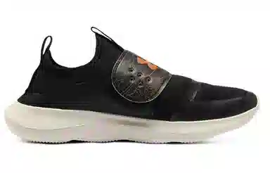 Under Armour Runplay Pop