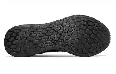 New Balance Fresh Foam Tempo Black
