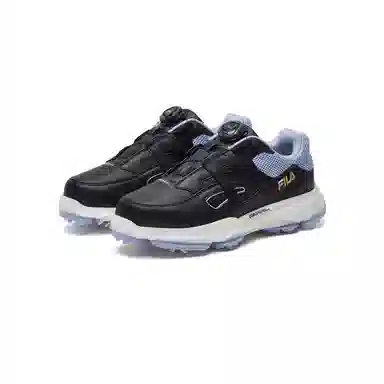 FILA Heritage-FHT