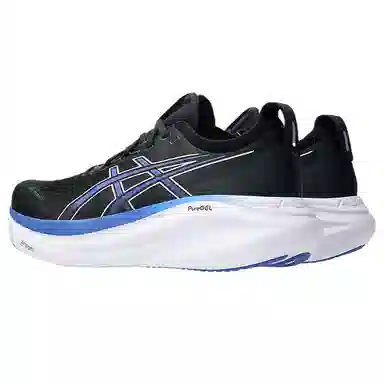 Asics GEL-NIMBUS 27