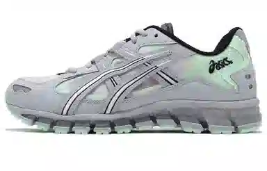 Asics Gel-Kayano 5 360