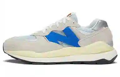 New Balance 5740 Grey Blue