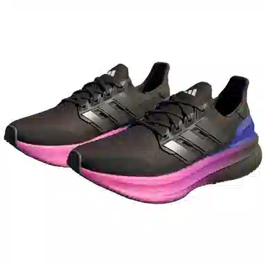 adidas Ultraboost 5.0 White Grey Pink