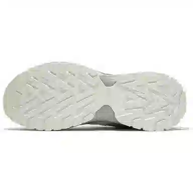 361° Running Shoes Grey