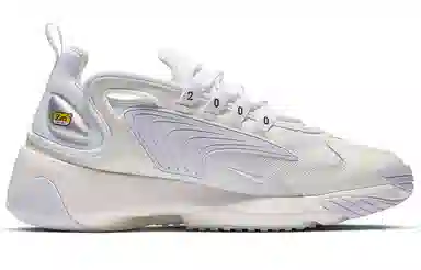 Nike Zoom 2K Sail