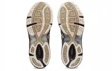 I4P x Asics Gel-1130