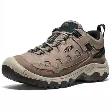 KEEN Targhee IV WP