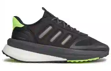 adidas X_Plrphase