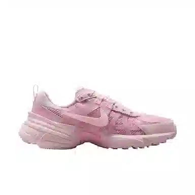 Nike V2K Run Pink
