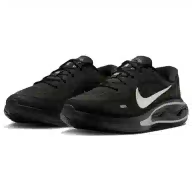 Nike Journey Run Black