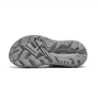 Saucony CRADLE MT Grey