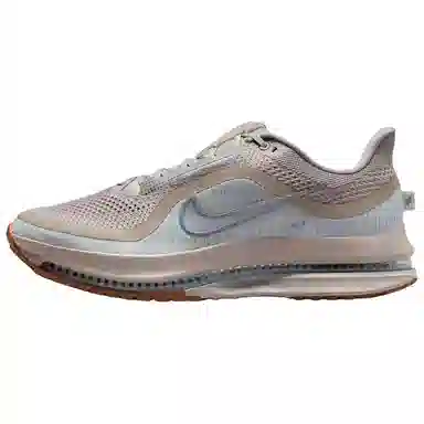 Nike Pegasus Premium