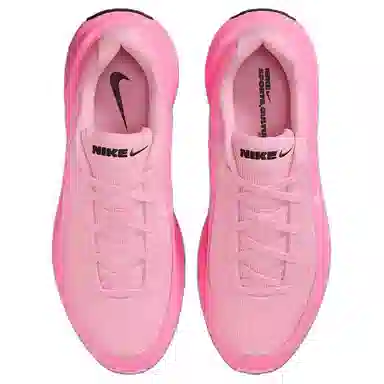 Nike Uplift SC Pink