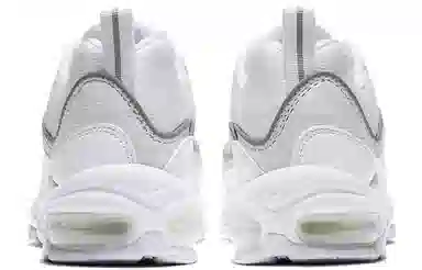 Nike Air Max 98 LX