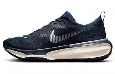Nike Invincible Run 3 Zoomx