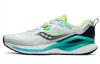 Saucony Phoenix Inferno 1