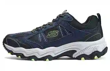 Skechers Stamina