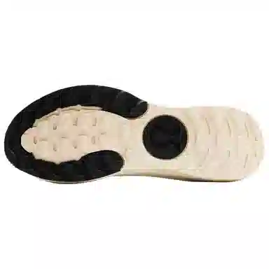 lululemon wildfeel trail