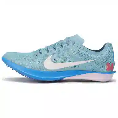 Nike Dragonfly 2 Blue White