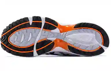 Asics Gel-1090 V1 White