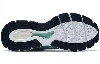 New Balance 990 V4 Mint