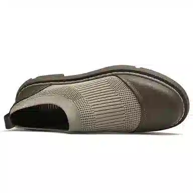 PAIBLOKS Classic Urban