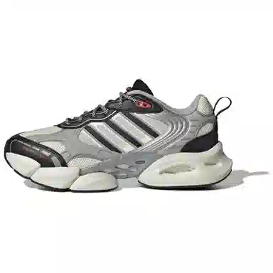 adidas Climacool Vento