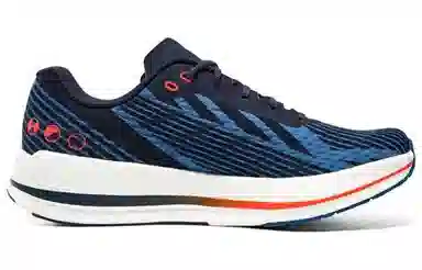 Skechers Go Run Razor 4