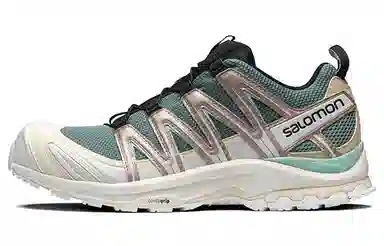 Salomon XA Pro 3D ADV