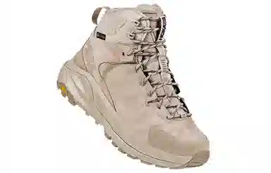 HOKA ONE ONE Kaha GTX