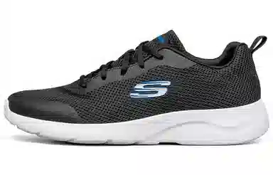 Skechers Dynamight 2.0