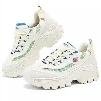 Skechers SKECHER STREET