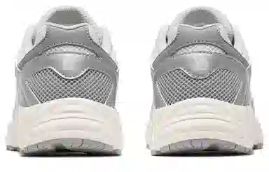 CAMEL Light Shadow 2.0