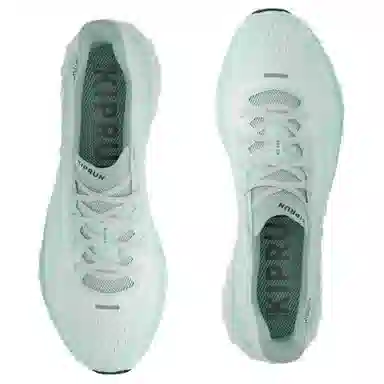 DECATHLON KS900 Light