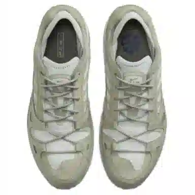 Nike ACG Air Exploraid