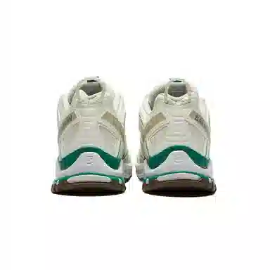 Salomon XA Pro 3D Seasonal White