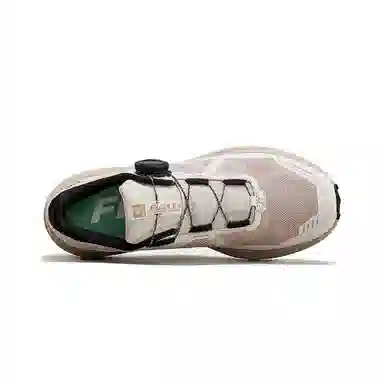 KAILAS Fuga EX BOA White Black