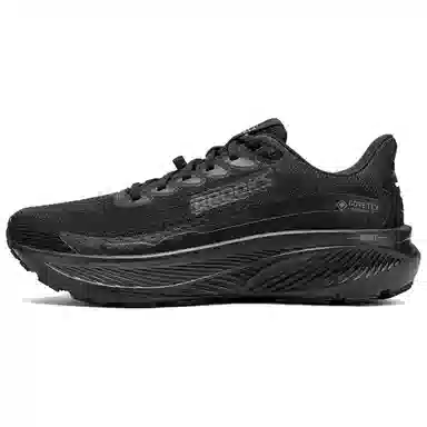 Brooks Ghost 17
