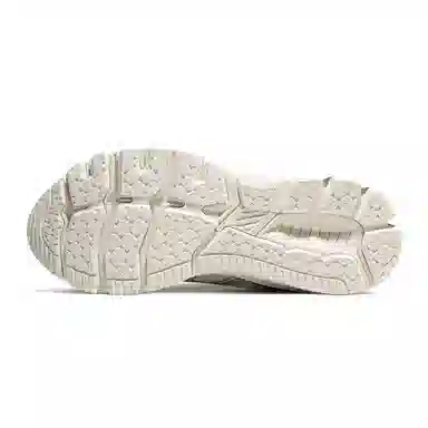 Asics GT-1000 10 White Grey