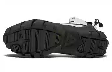 KIDSUPER x PUMA Centaur High-Top