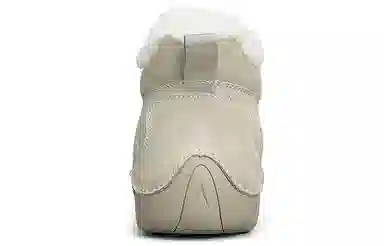 Jeep Outdoor Boots Sand