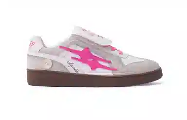 KILLWINNER Noah's Ark Pink