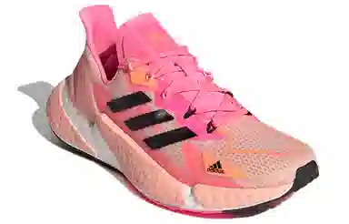 adidas X9000l4