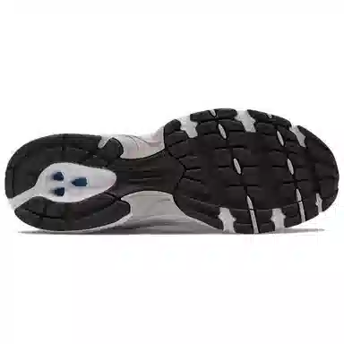 New Balance 530 Silver