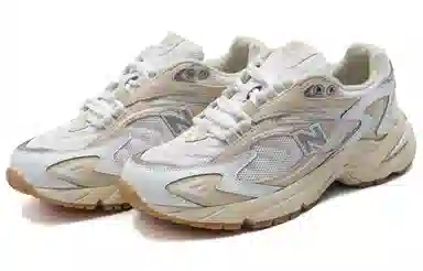 New Balance 725 v1 "Urbancore"