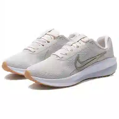 Nike Downshifter 13