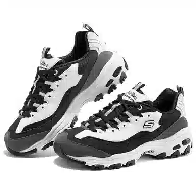Skechers DLITES