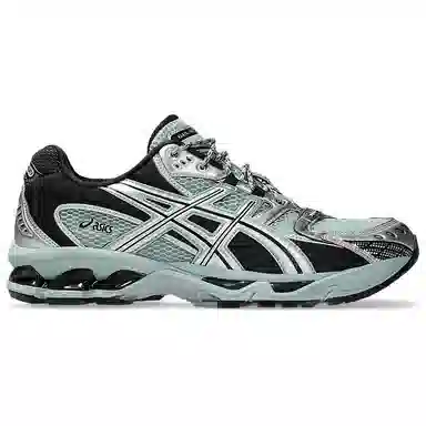 Asics GEL-Nimbus 10.1