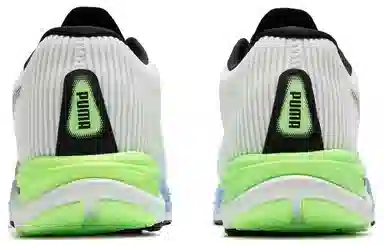 PUMA Velocity Nitro 2 Fade